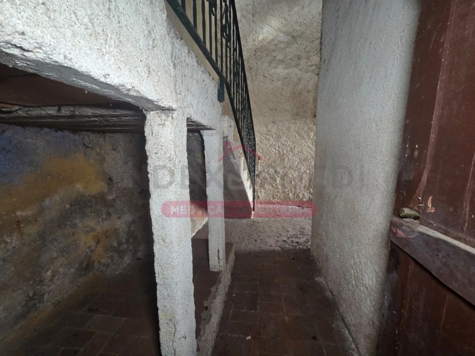 Moradia T3 para Venda em Vacariça Foto 14