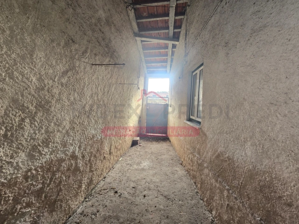 Moradia T3 para Venda em Vacariça Foto 16