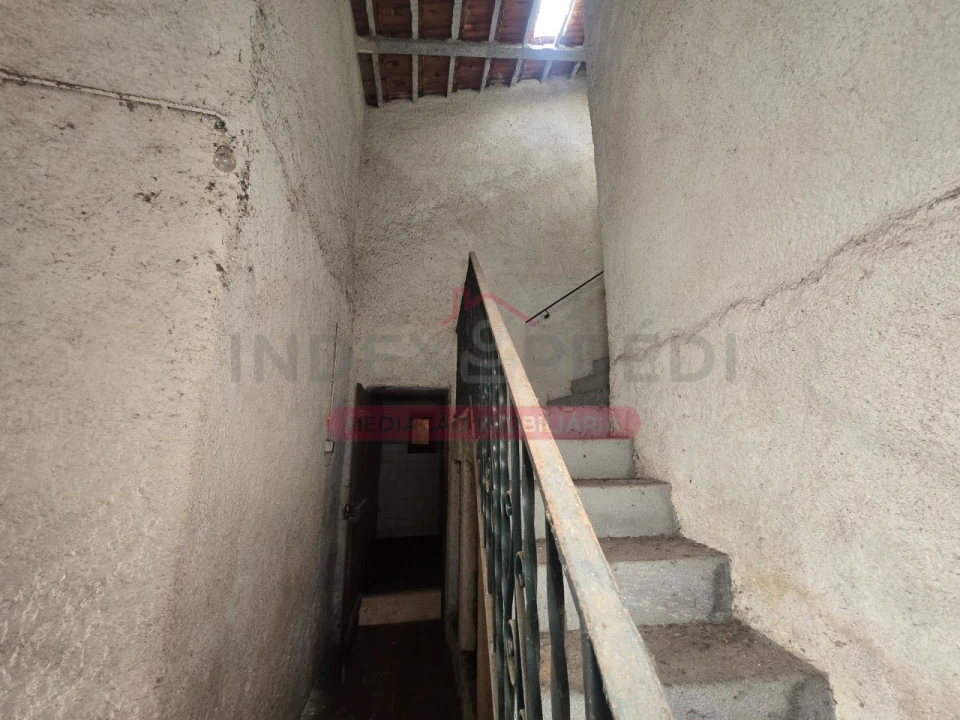 Moradia T3 para Venda em Vacariça Foto 17