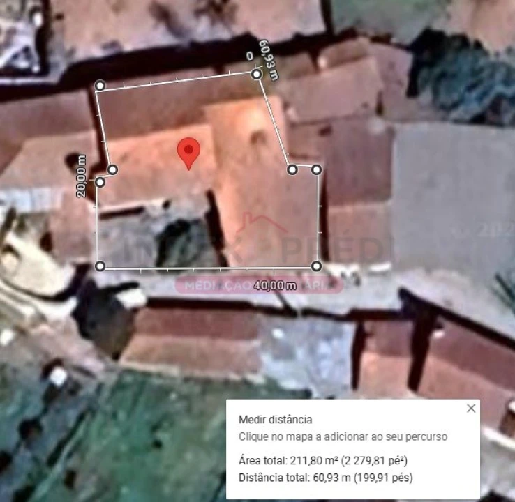 Moradia T3 para Venda em Vacariça Foto 29