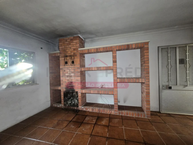 Moradia T3 para Venda em Vacariça Foto 19