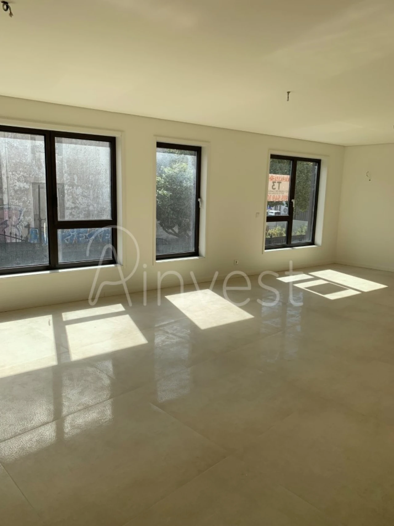 Apartamento T3 para Venda em Cedofeita, Santo Ildefonso, Sé, Miragaia, São Nicolau e Vitória Foto 8