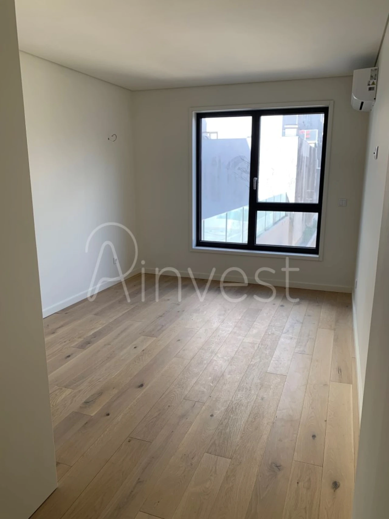 Apartamento T3 para Venda em Cedofeita, Santo Ildefonso, Sé, Miragaia, São Nicolau e Vitória Foto 10