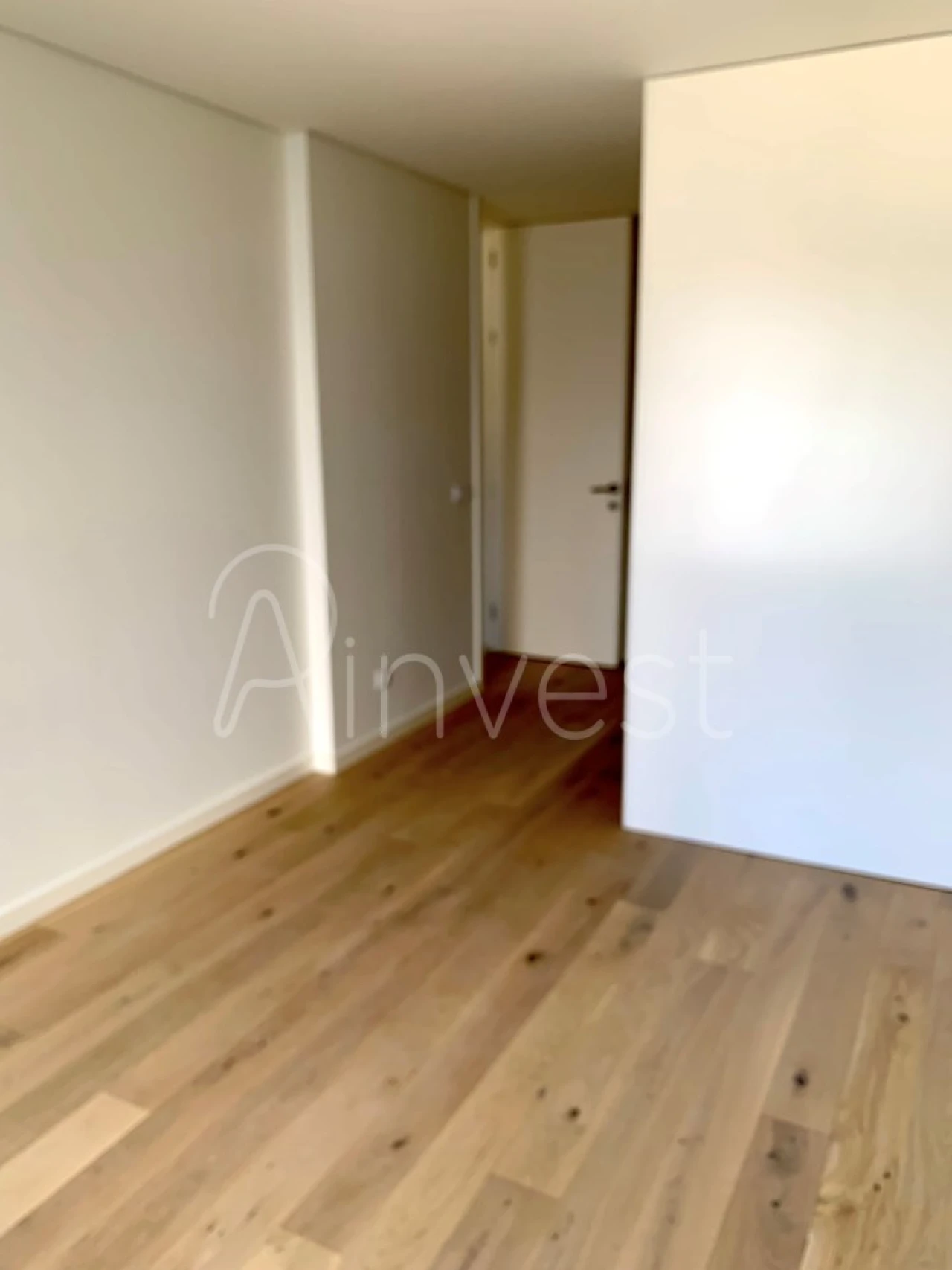 Apartamento T3 para Venda em Cedofeita, Santo Ildefonso, Sé, Miragaia, São Nicolau e Vitória Foto 11