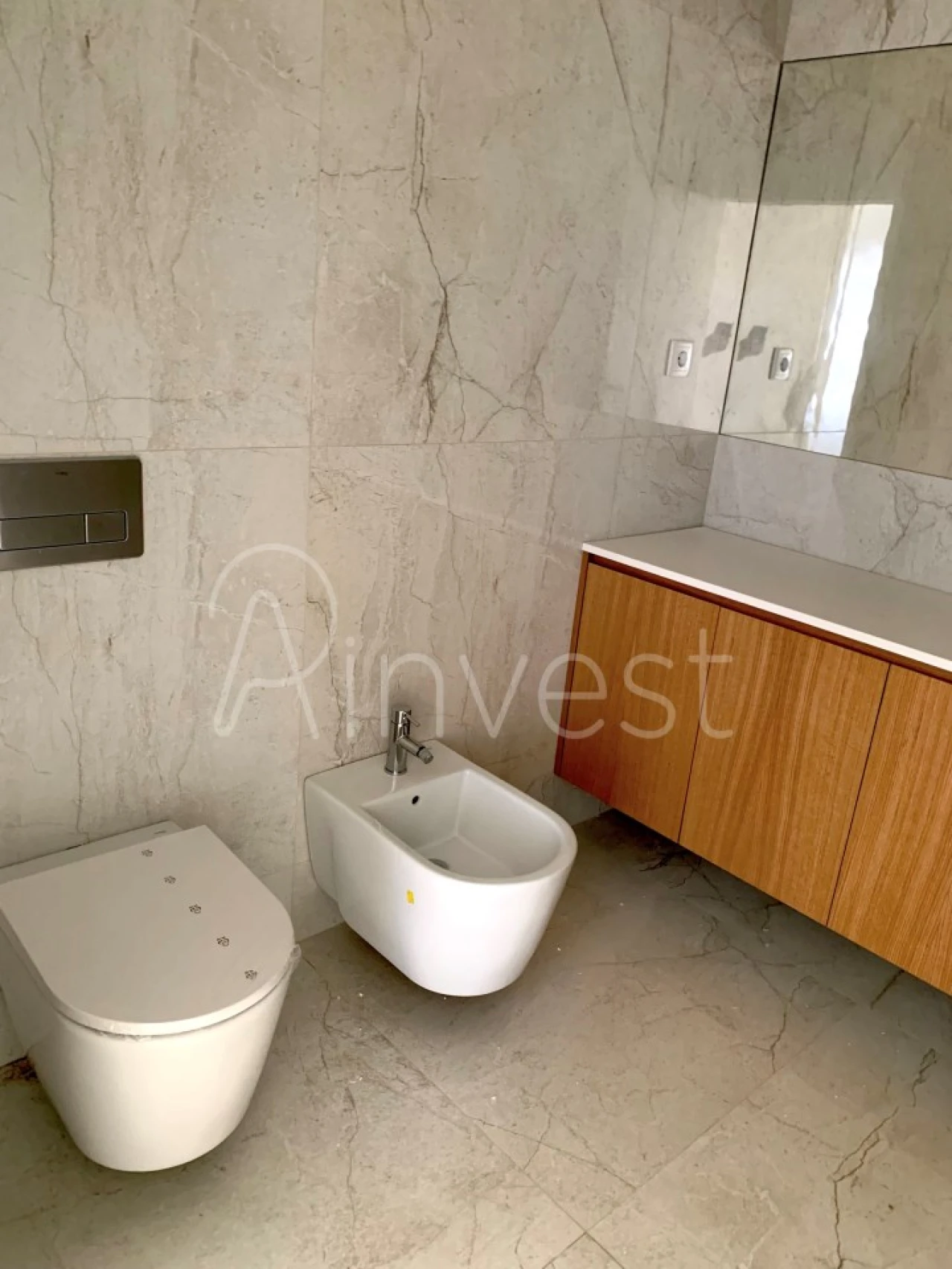 Apartamento T3 para Venda em Cedofeita, Santo Ildefonso, Sé, Miragaia, São Nicolau e Vitória Foto 13