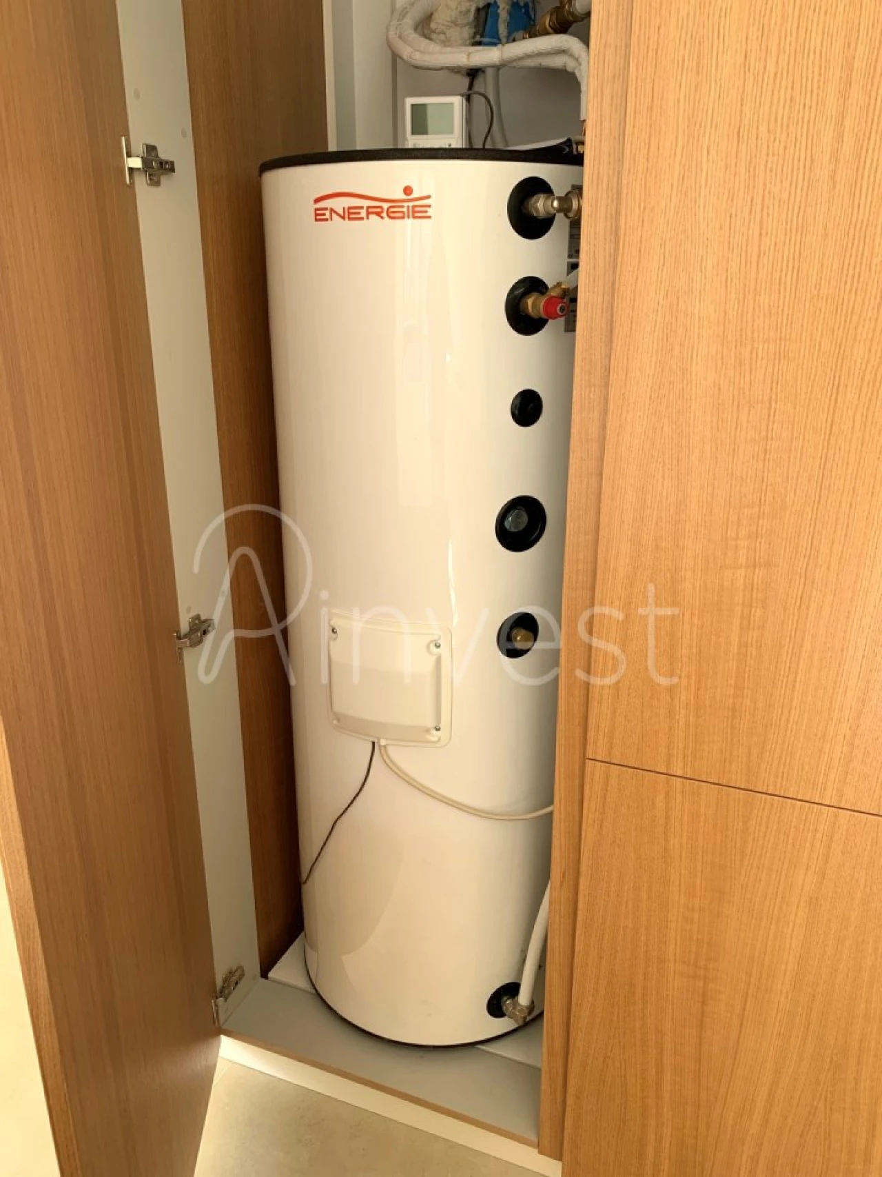 Apartamento T3 para Venda em Cedofeita, Santo Ildefonso, Sé, Miragaia, São Nicolau e Vitória Foto 18