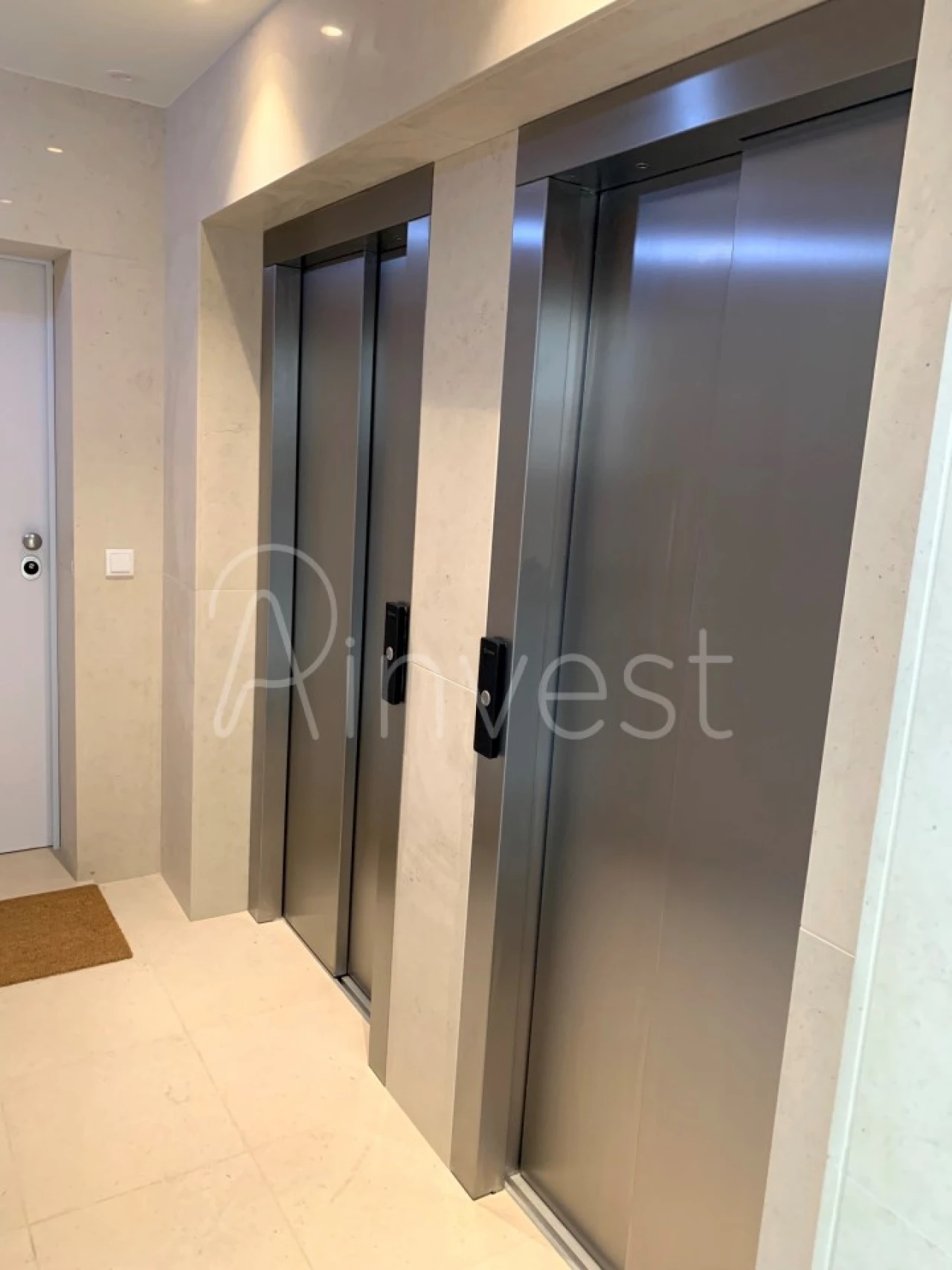 Apartamento T3 para Venda em Cedofeita, Santo Ildefonso, Sé, Miragaia, São Nicolau e Vitória Foto 21