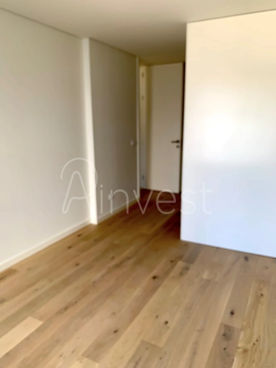 Apartamento T3 para Venda em Cedofeita, Santo Ildefonso, Sé, Miragaia, São Nicolau e Vitória Foto 11