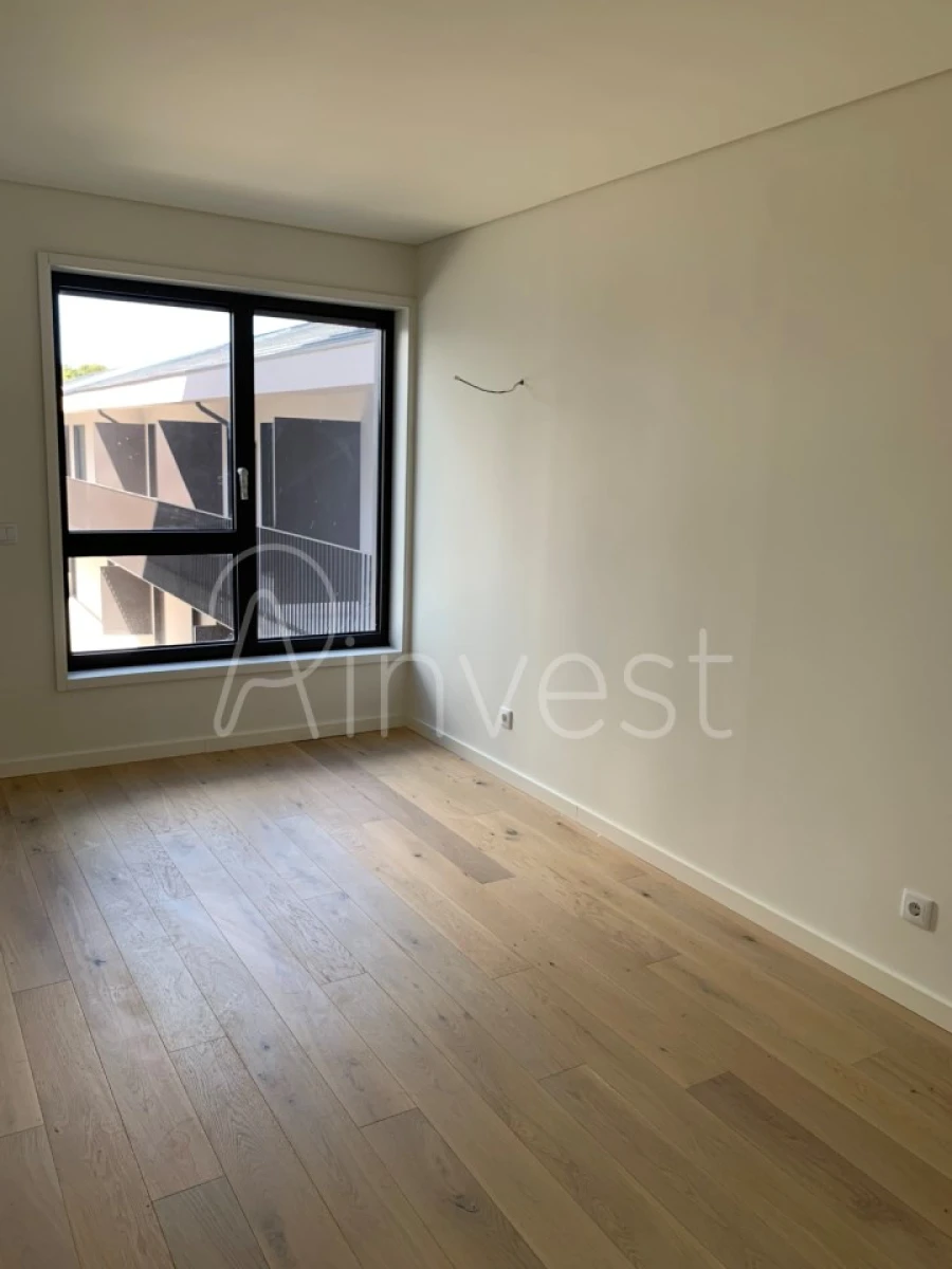 Apartamento T3 para Venda em Cedofeita, Santo Ildefonso, Sé, Miragaia, São Nicolau e Vitória Foto 14