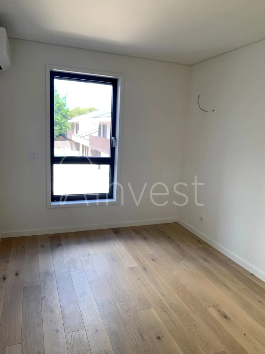 Apartamento T3 para Venda em Cedofeita, Santo Ildefonso, Sé, Miragaia, São Nicolau e Vitória Foto 15