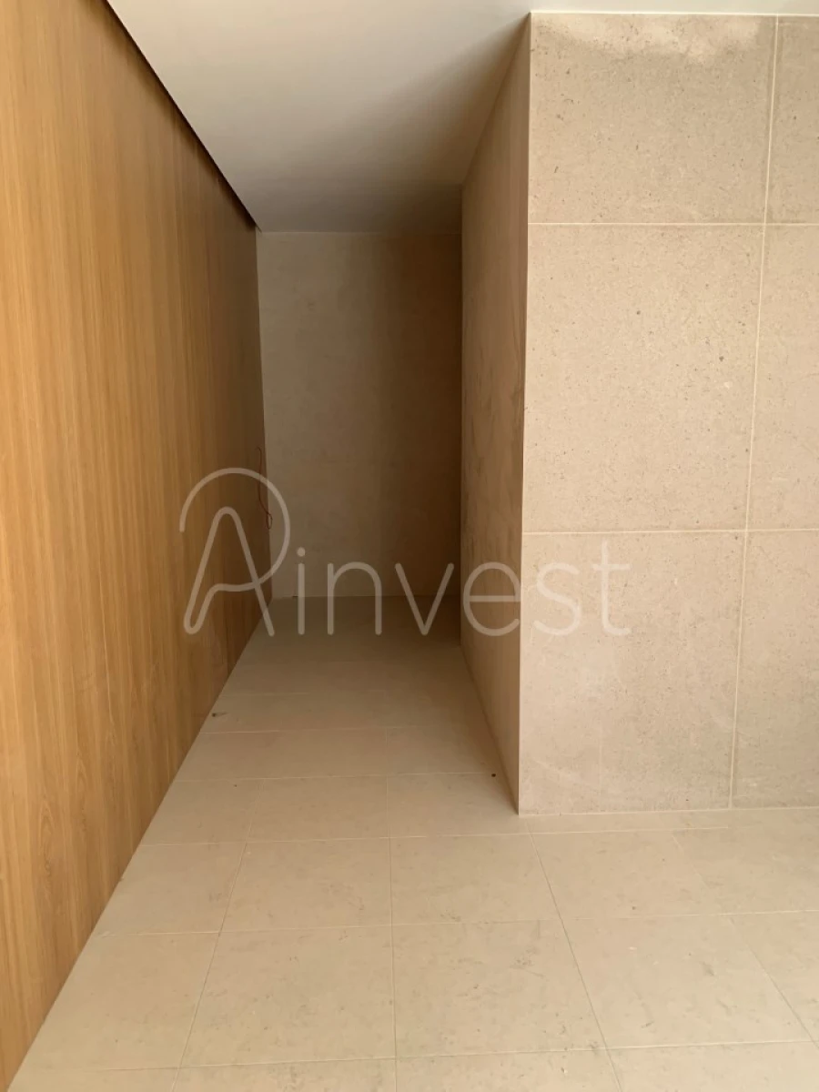 Apartamento T3 para Venda em Cedofeita, Santo Ildefonso, Sé, Miragaia, São Nicolau e Vitória Foto 19