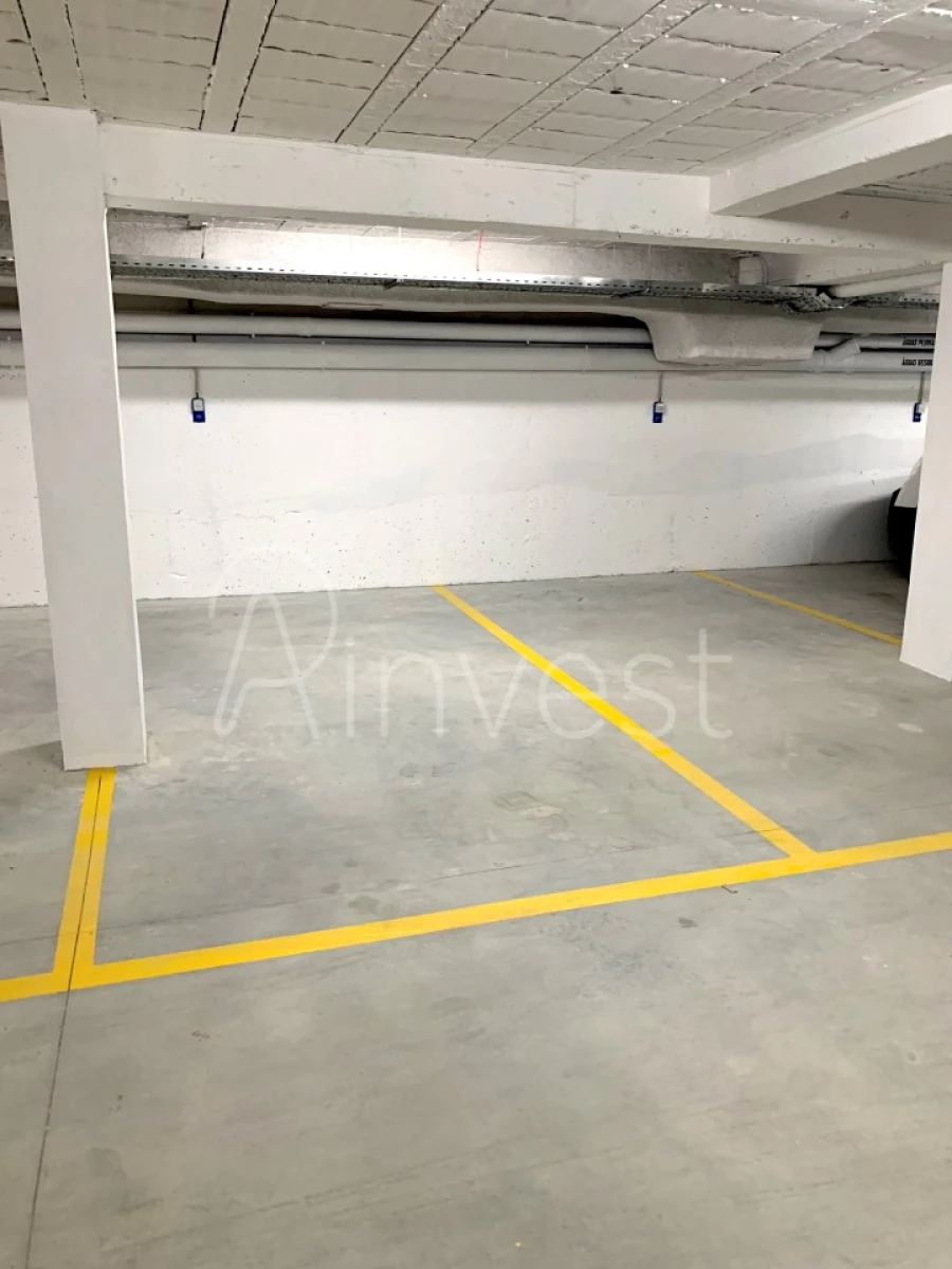 Apartamento T3 para Venda em Cedofeita, Santo Ildefonso, Sé, Miragaia, São Nicolau e Vitória Foto 22