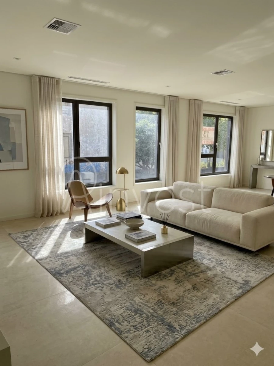 Apartamento T3 para Venda em Cedofeita, Santo Ildefonso, Sé, Miragaia, São Nicolau e Vitória Foto 3