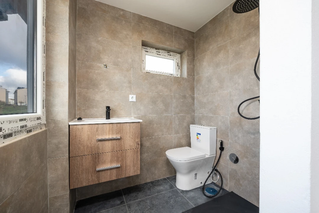 Apartamento T4 para Venda em Sé Nova, Santa Cruz, Almedina e São Bartolomeu Foto 15