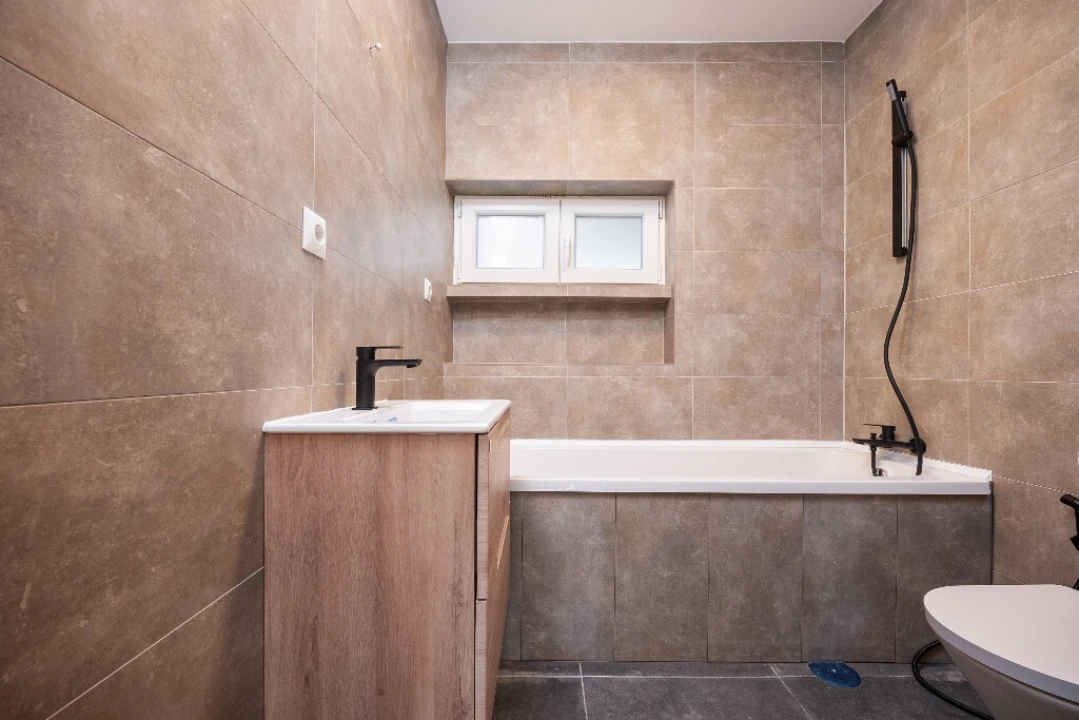 Apartamento T4 para Venda em Sé Nova, Santa Cruz, Almedina e São Bartolomeu Foto 8