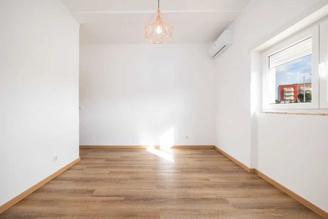 Apartamento T4 para Venda em Sé Nova, Santa Cruz, Almedina e São Bartolomeu Foto 12