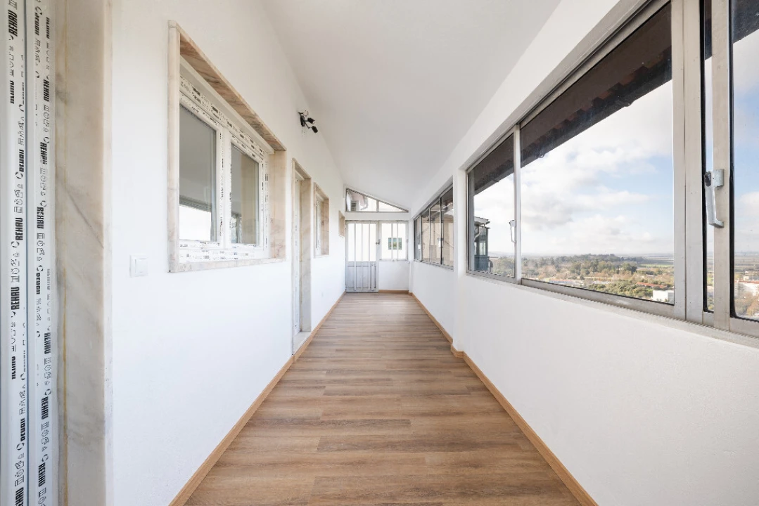 Apartamento T4 para Venda em Sé Nova, Santa Cruz, Almedina e São Bartolomeu Foto 16