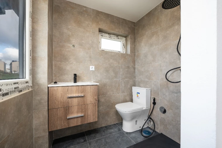 Apartamento T4 para Venda em Sé Nova, Santa Cruz, Almedina e São Bartolomeu Foto 15