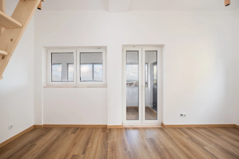 Apartamento T4 para Venda em Sé Nova, Santa Cruz, Almedina e São Bartolomeu Foto 14