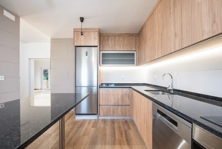 Apartamento T4 para Venda em Sé Nova, Santa Cruz, Almedina e São Bartolomeu