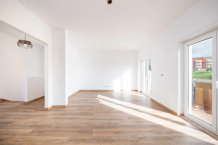 Apartamento T4 para Venda em Sé Nova, Santa Cruz, Almedina e São Bartolomeu Foto 5