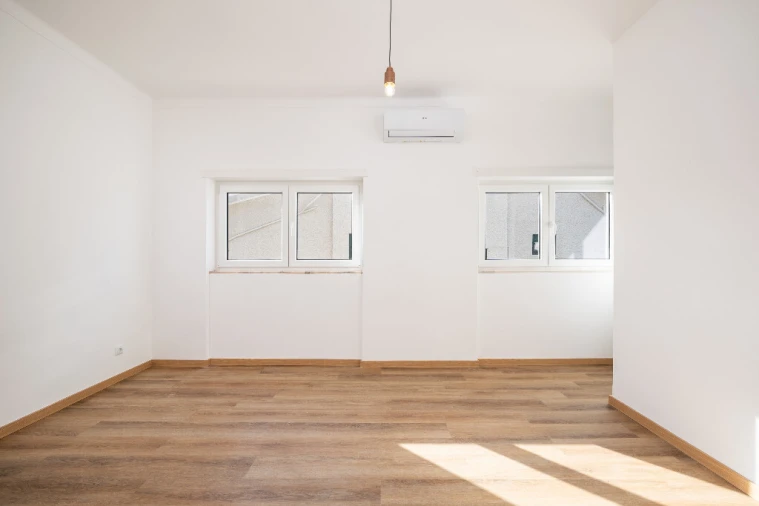 Apartamento T4 para Venda em Sé Nova, Santa Cruz, Almedina e São Bartolomeu Foto 9