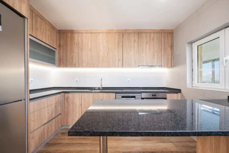 Apartamento T4 para Venda em Sé Nova, Santa Cruz, Almedina e São Bartolomeu Foto 2