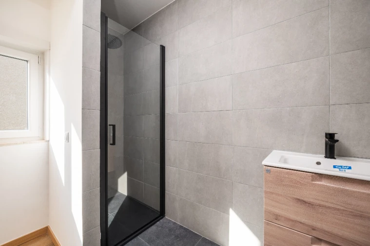 Apartamento T4 para Venda em Sé Nova, Santa Cruz, Almedina e São Bartolomeu Foto 10