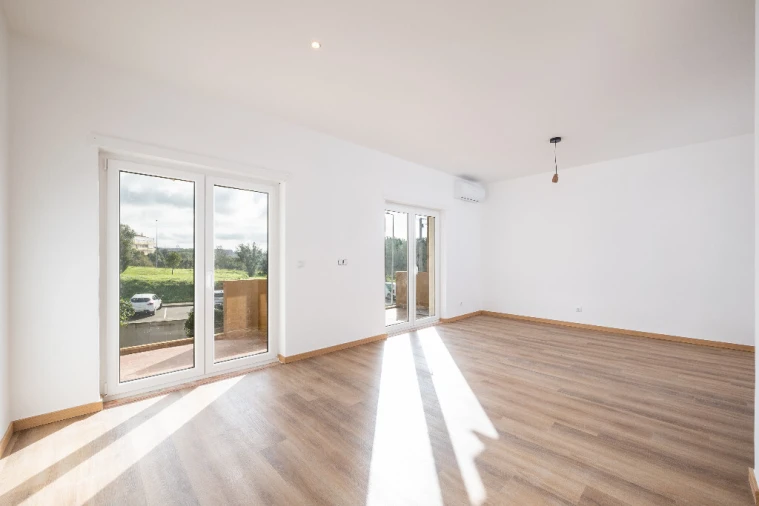 Apartamento T4 para Venda em Sé Nova, Santa Cruz, Almedina e São Bartolomeu Foto 7