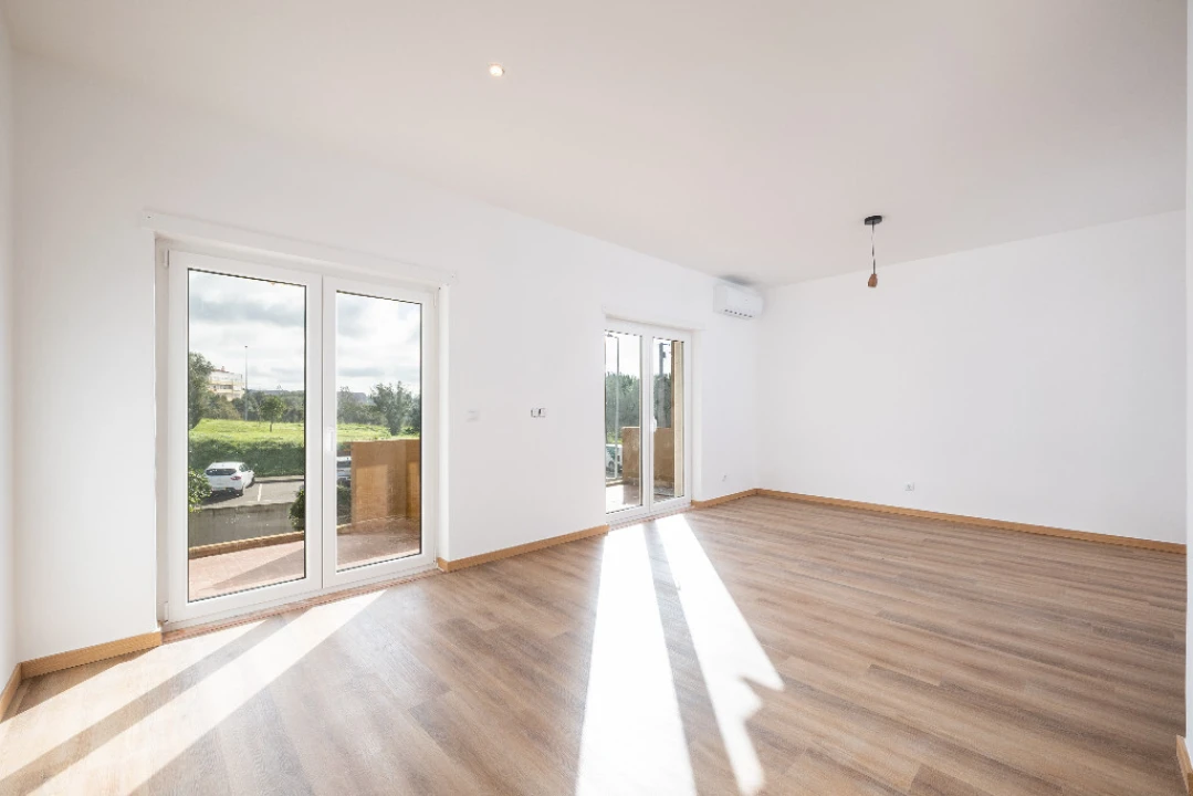 Apartamento T4 para Venda em Sé Nova, Santa Cruz, Almedina e São Bartolomeu Foto 7