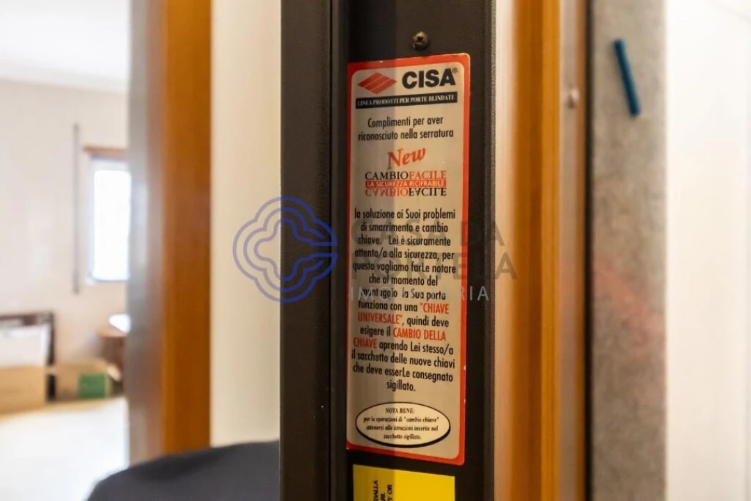 Apartamento T3 para Venda em Alcochete Foto 31