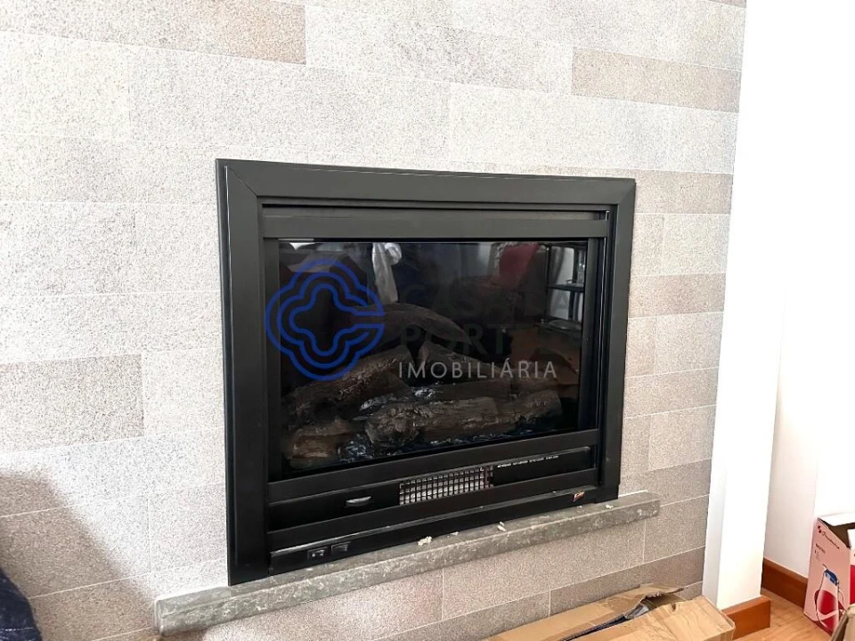 Apartamento T3 para Venda em Alcochete Foto 17