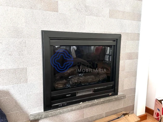 Apartamento T3 para Venda em Alcochete Foto 17