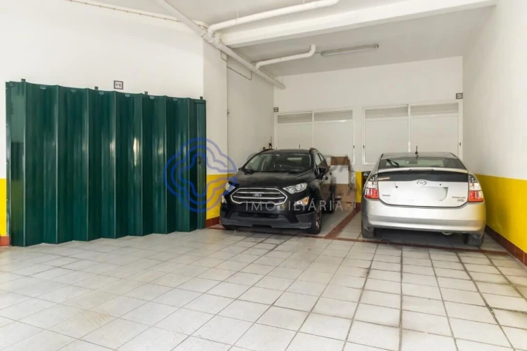 Apartamento T3 para Venda em Alcochete Foto 33