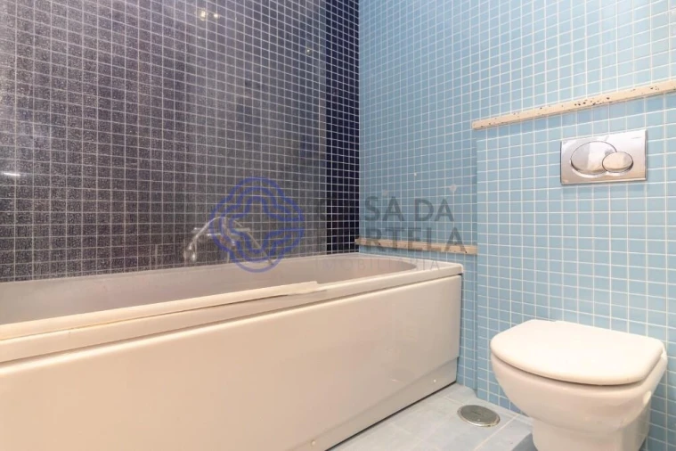 Apartamento T3 para Venda em Alcochete Foto 26