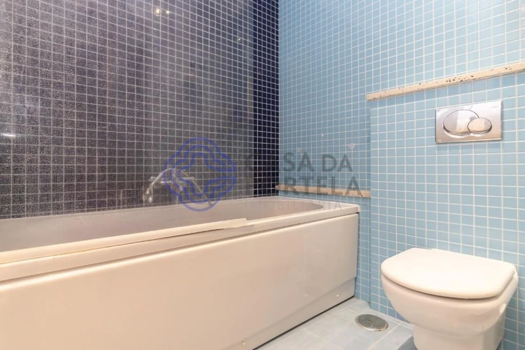 Apartamento T3 para Venda em Alcochete Foto 26