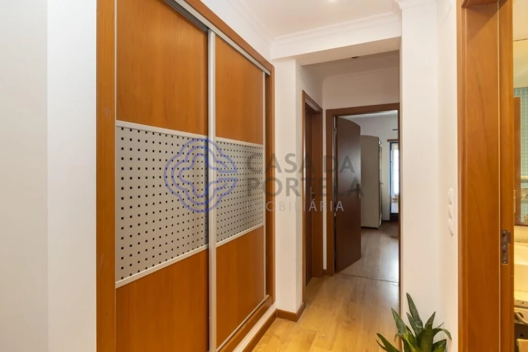 Apartamento T3 para Venda em Alcochete Foto 16