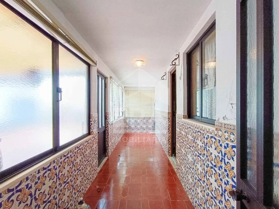 Moradia T5 para Venda em Ílhavo (São Salvador) Foto 22