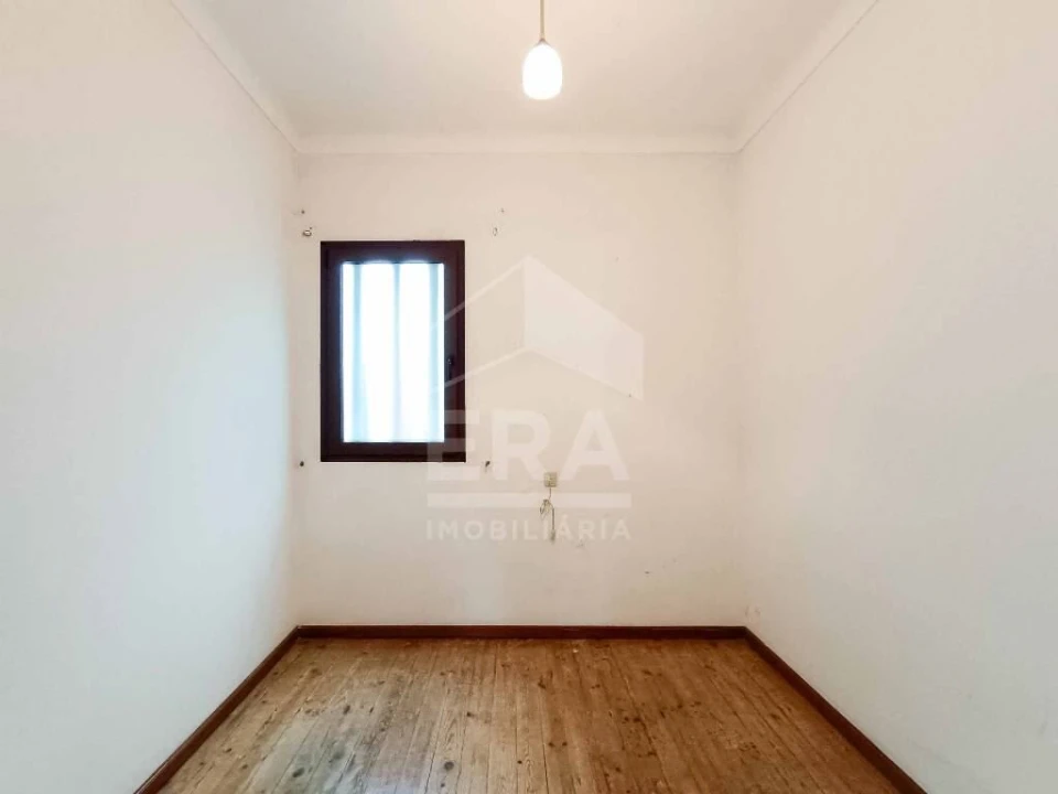 Moradia T5 para Venda em Ílhavo (São Salvador) Foto 9