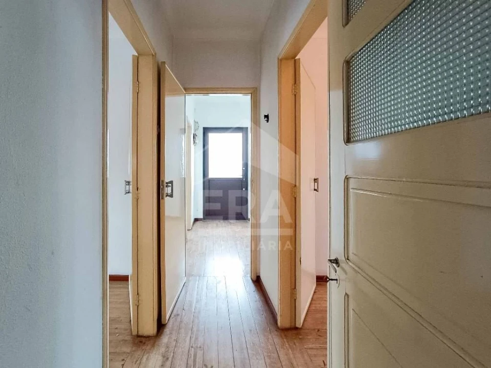 Moradia T5 para Venda em Ílhavo (São Salvador) Foto 11