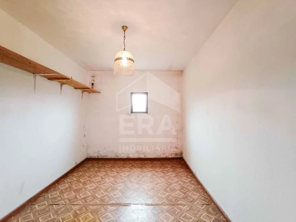 Moradia T5 para Venda em Ílhavo (São Salvador) Foto 32