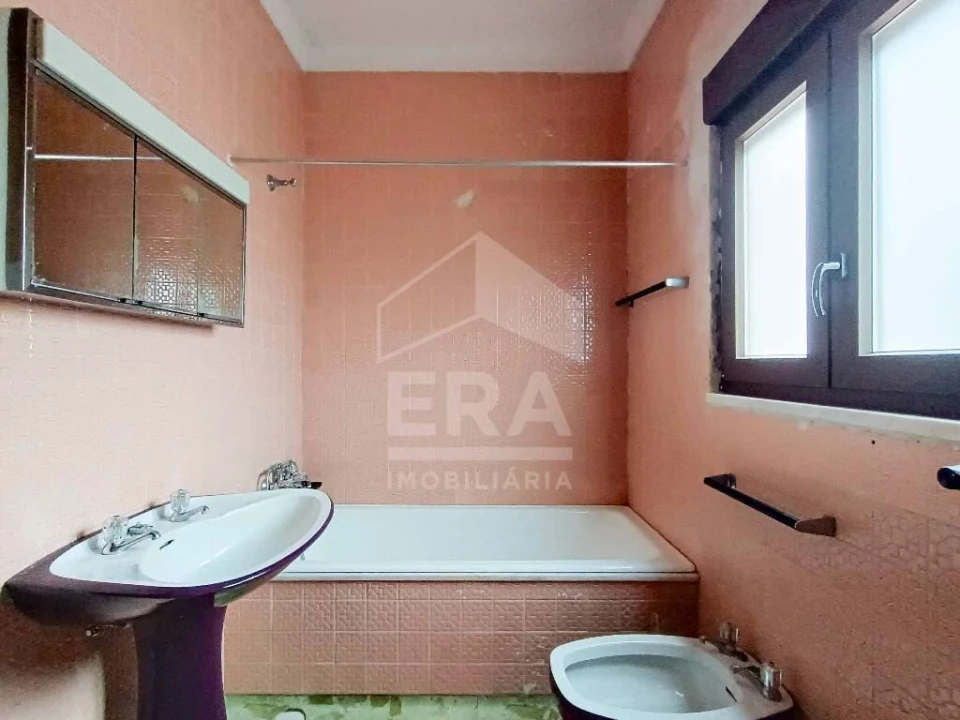 Moradia T5 para Venda em Ílhavo (São Salvador) Foto 17