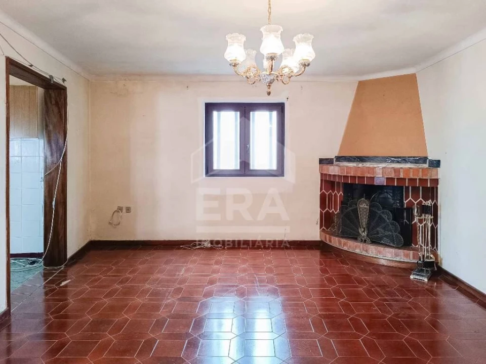 Moradia T5 para Venda em Ílhavo (São Salvador) Foto 19