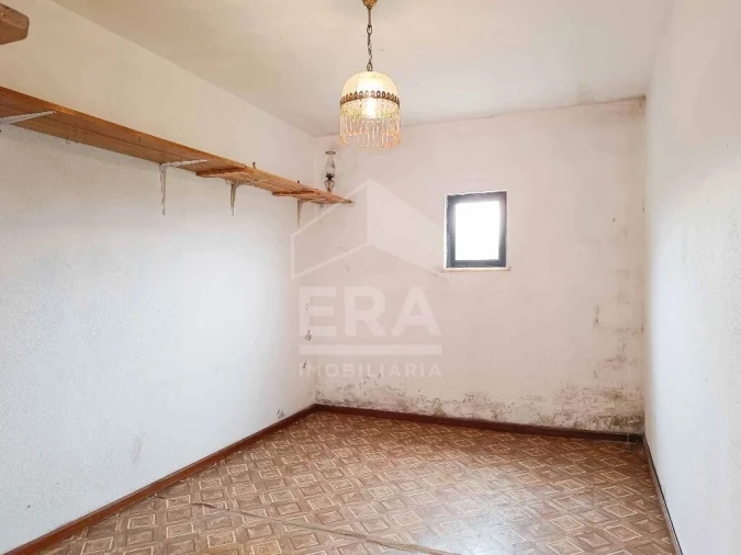 Moradia T5 para Venda em Ílhavo (São Salvador) Foto 31