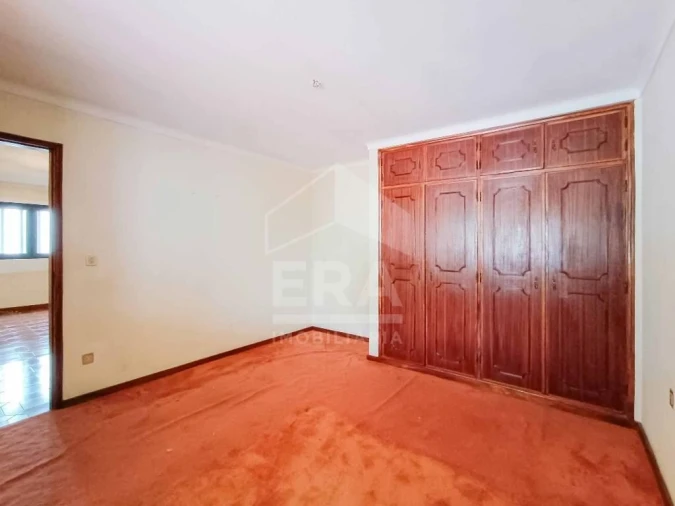 Moradia T5 para Venda em Ílhavo (São Salvador) Foto 21