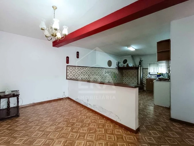 Moradia T5 para Venda em Ílhavo (São Salvador) Foto 27