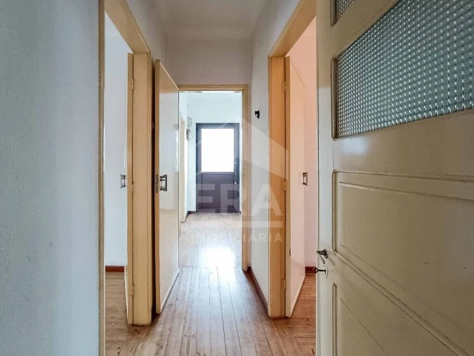 Moradia T5 para Venda em Ílhavo (São Salvador) Foto 11