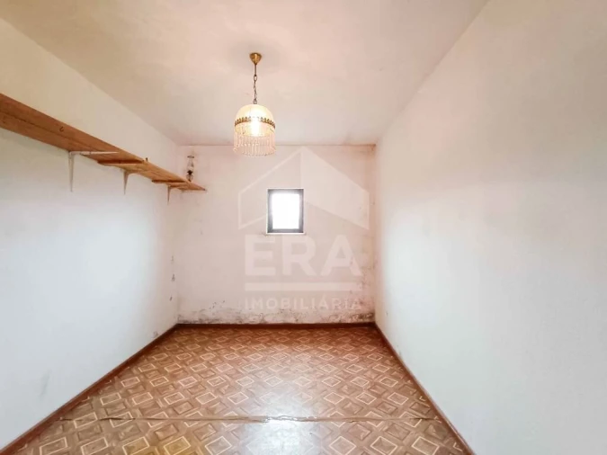 Moradia T5 para Venda em Ílhavo (São Salvador) Foto 32