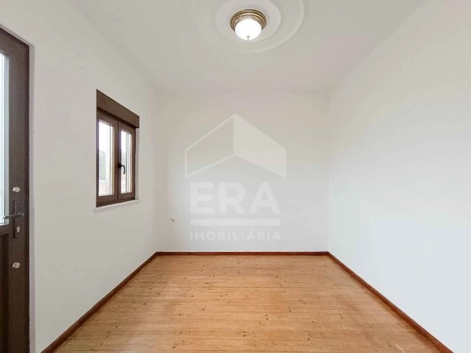 Moradia T5 para Venda em Ílhavo (São Salvador) Foto 7