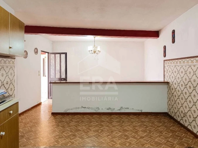 Moradia T5 para Venda em Ílhavo (São Salvador) Foto 30